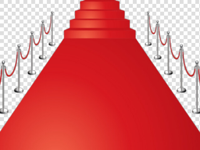 Transparent Carpet Png   Red Carpet Download  Png DownloadTransparent PNG