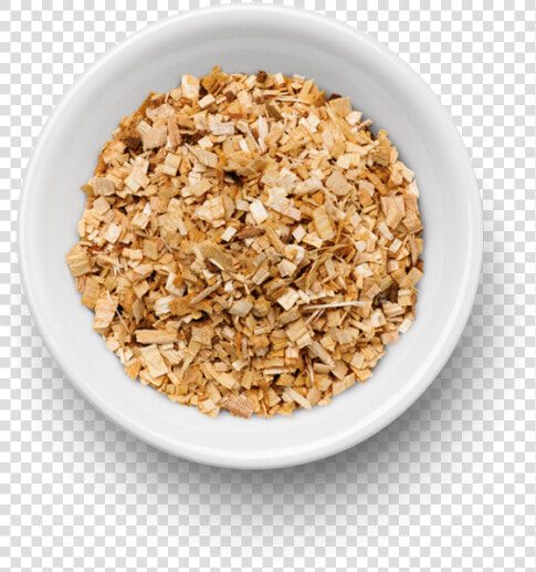 Muesli  HD Png DownloadTransparent PNG