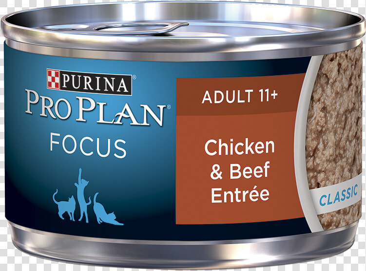 Urinary Tract Cat Food  HD Png DownloadTransparent PNG