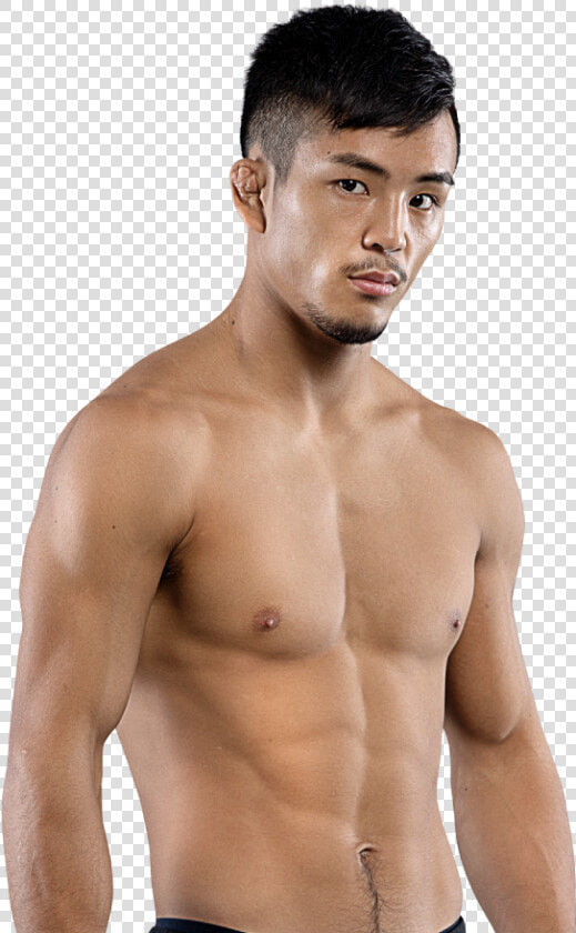 Barechested  HD Png DownloadTransparent PNG