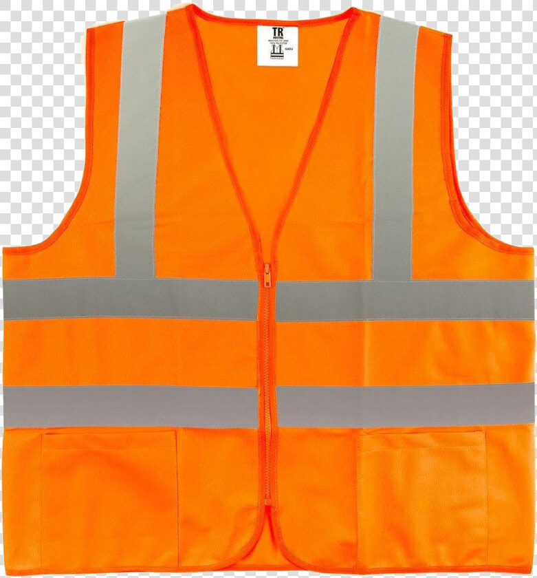 Vest Png Hd Image   High visibility Clothing  Transparent PngTransparent PNG