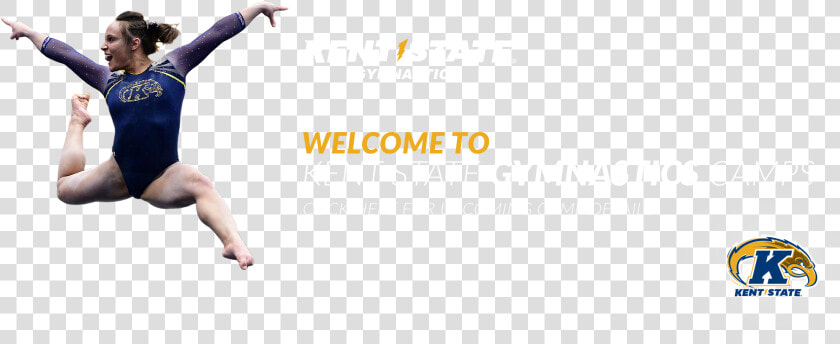 Slide   Kent State University  HD Png DownloadTransparent PNG