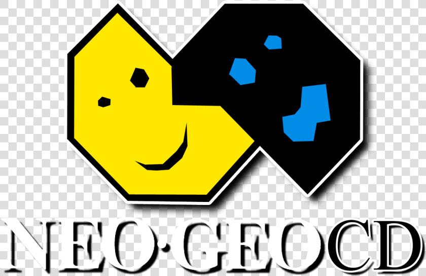 Neo Geo Cd Clear Logo   Png Download   Neo Geocd Logo Transparent  Png DownloadTransparent PNG