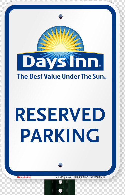 Transparent Days Inn Logo Png   Days Inn  Png DownloadTransparent PNG