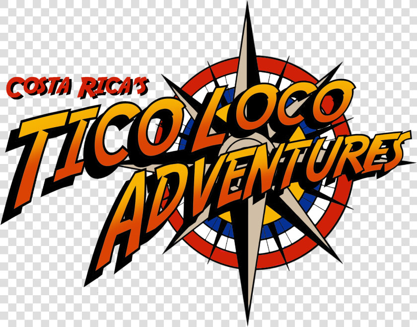 Tico Loco Logo   Illustration  HD Png DownloadTransparent PNG