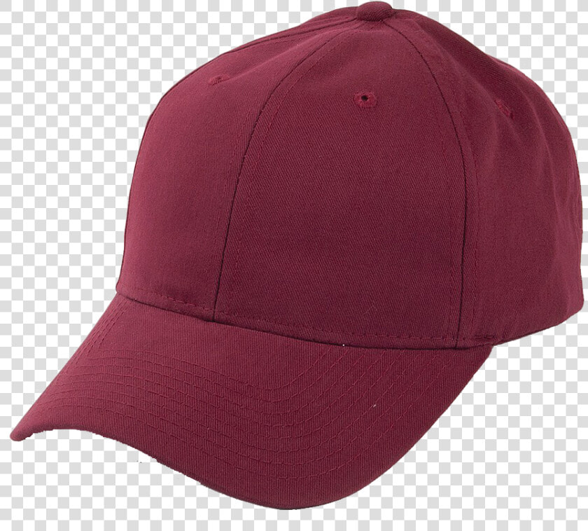 Baseball Cap Png Free Pic   Baseball Cap  Transparent PngTransparent PNG