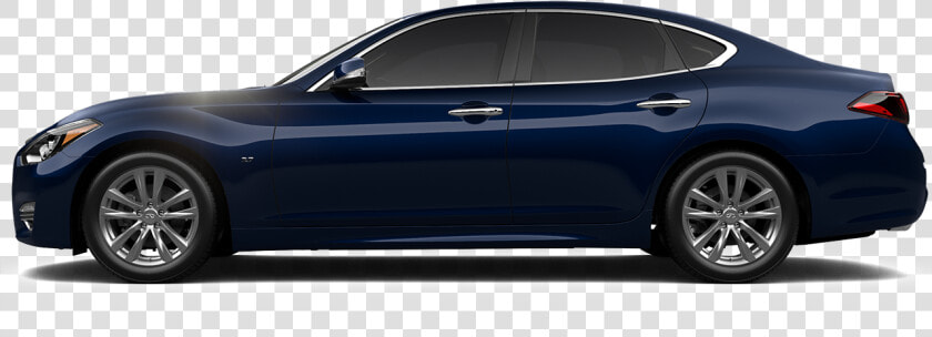 2018 Infiniti Q70 Vehicle Photo In Greenville  Al   Infiniti W70  HD Png DownloadTransparent PNG