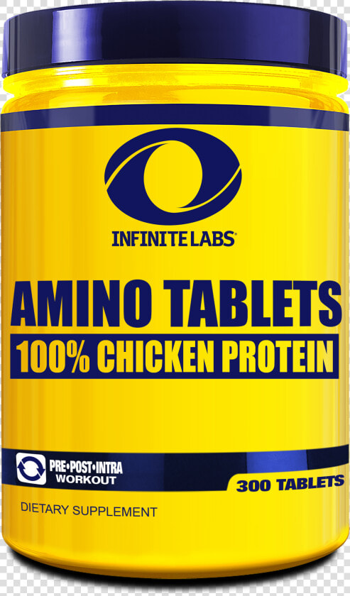 Amino Acid For Chicken  HD Png DownloadTransparent PNG