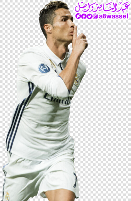 Ronaldo Png   Cristiano Ronaldo Png Real Madrid  Transparent PngTransparent PNG