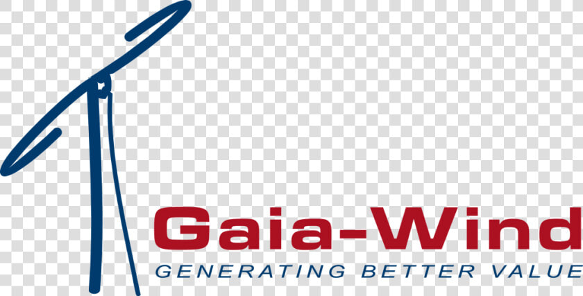 Gaia Wind  HD Png DownloadTransparent PNG