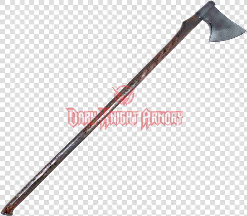 Dane Axe Live Action Role playing Game Battle Axe Larp  HD Png DownloadTransparent PNG