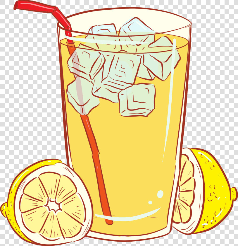 Collection Of Free Lemonade Drawing Food Download On   Lemonade Clipart  HD Png DownloadTransparent PNG