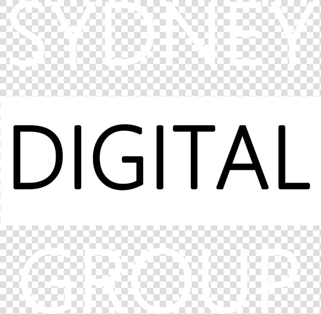 Syd Digital Inv   Human Action  HD Png DownloadTransparent PNG