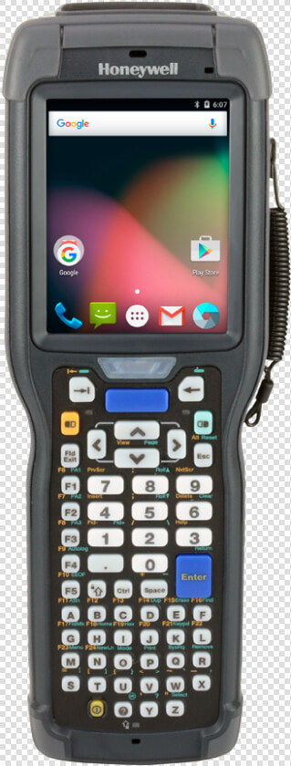 Honeywell Ck75  HD Png DownloadTransparent PNG