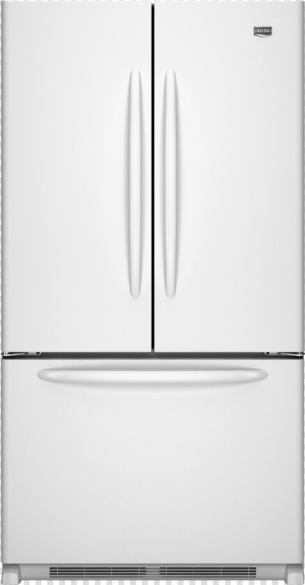 Whirlpool French Door Bottom Freezer Refrigerator 702   Refrigerator  HD Png DownloadTransparent PNG