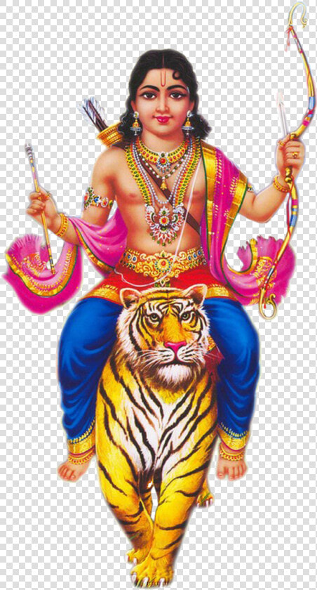 Ayyappa Swami Png God Kalika Devi God Photos Gods Png   Ayyappa Swamy  Transparent PngTransparent PNG