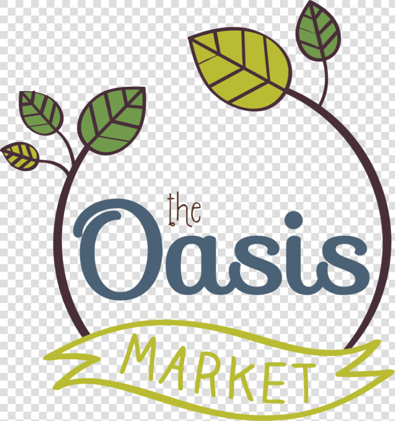 Oasis Market Logo   Internacional Socialista  HD Png DownloadTransparent PNG