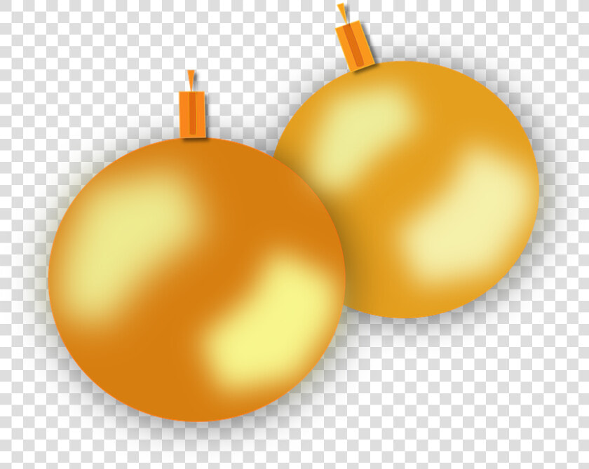 Ornaments  Christmas  Celebration  Xmas  Winter  Season   Adornos De Navidad Png Vector  Transparent PngTransparent PNG