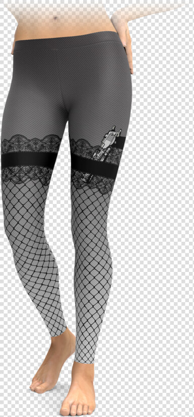 Transparent Fishnet Png   Tights  Png DownloadTransparent PNG