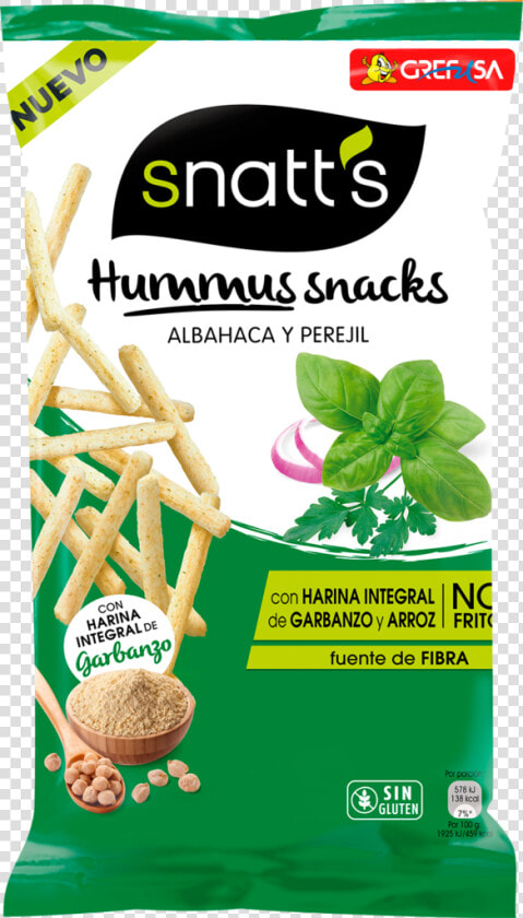 Snatts Hummus  HD Png DownloadTransparent PNG