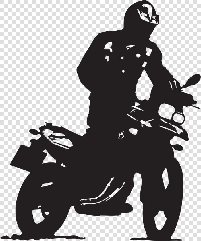 Bmw Moto Motorcycle Adventure Travel Rider Enduro   Adventure Motorcycle Clipart  HD Png DownloadTransparent PNG