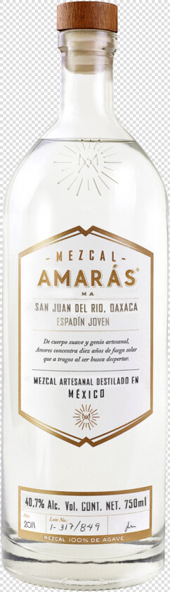 Mezcal Amores  HD Png DownloadTransparent PNG