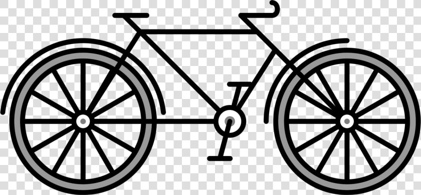 Bicycle racing Bicycle monochrome Photography   Ship Steer Wheel Png  Transparent PngTransparent PNG