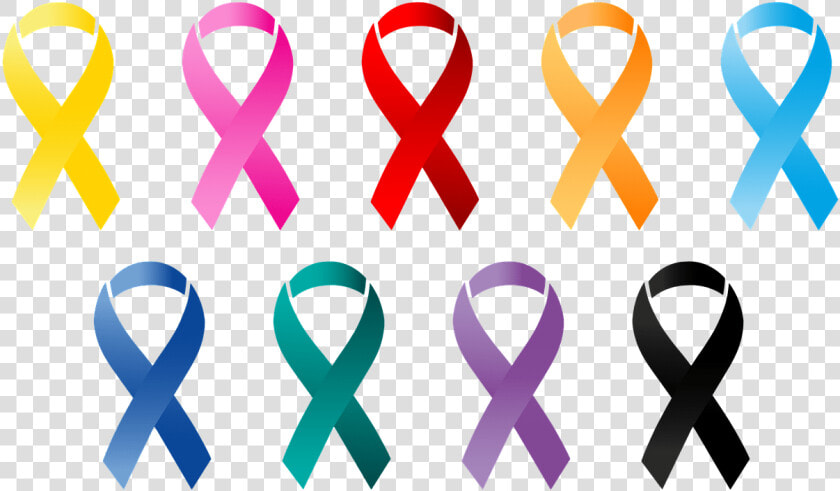 The Impact Of Hiv aids On The Economy   Cancer Research Uk Symbol  HD Png DownloadTransparent PNG