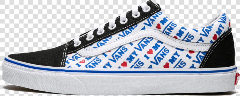 Vans Checkerboard Blue Topaz  HD Png DownloadTransparent PNG