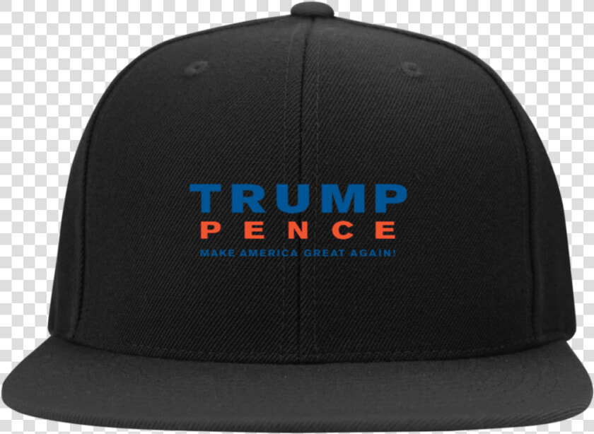 Trump Pence Make America Great Again Snapback Hat Hats   Baseball Cap  HD Png DownloadTransparent PNG