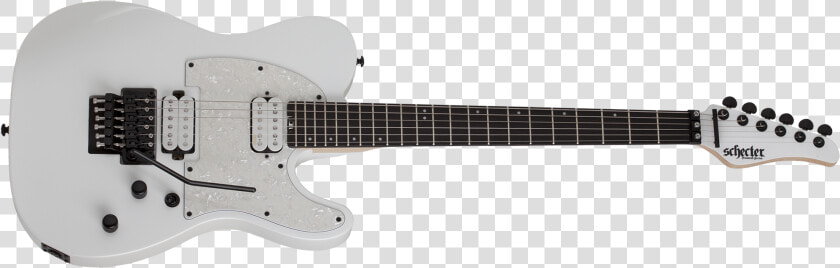 Schecter Stiletto Stage 5  HD Png DownloadTransparent PNG