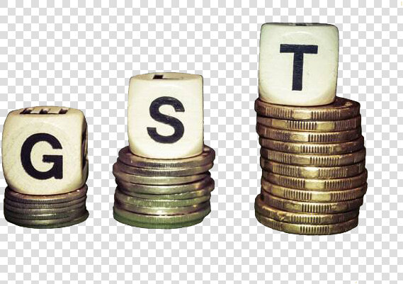 Gst  HD Png DownloadTransparent PNG