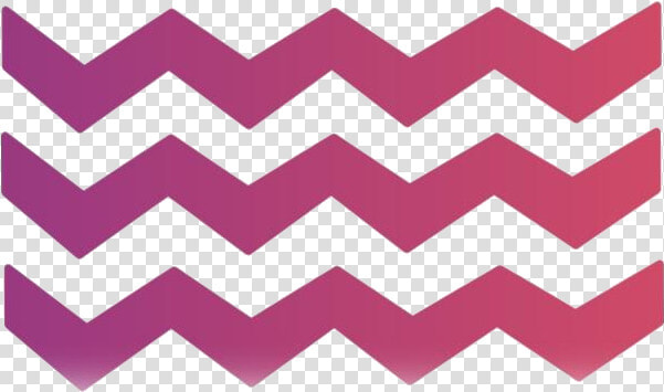 Zig Zag Design Png Transparent Images   Zig Zag Svg Free  Png DownloadTransparent PNG