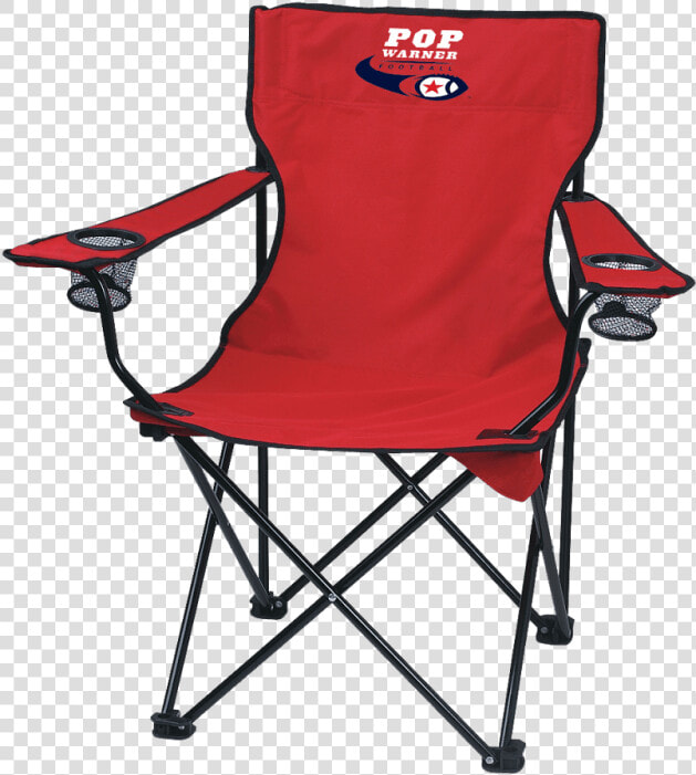 Outside Folding Chairs  HD Png DownloadTransparent PNG