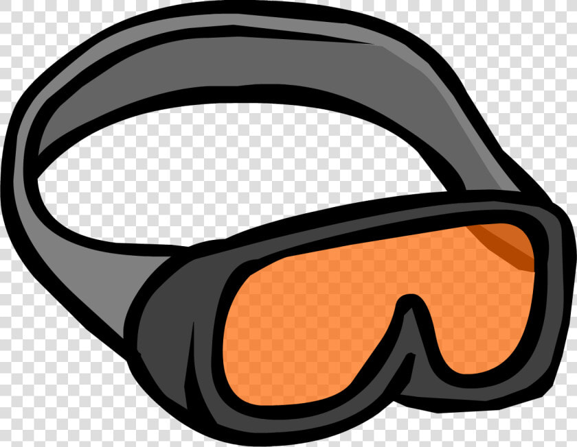 Snowboarding Goggles  HD Png DownloadTransparent PNG