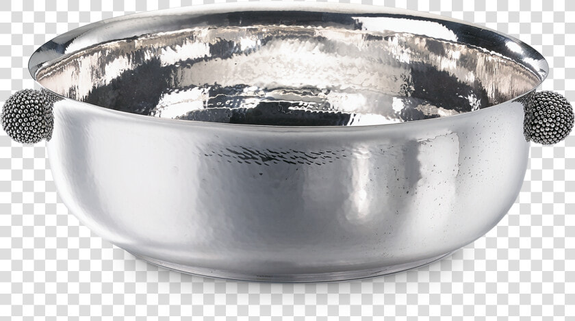 Caviar Big Bowl  HD Png DownloadTransparent PNG