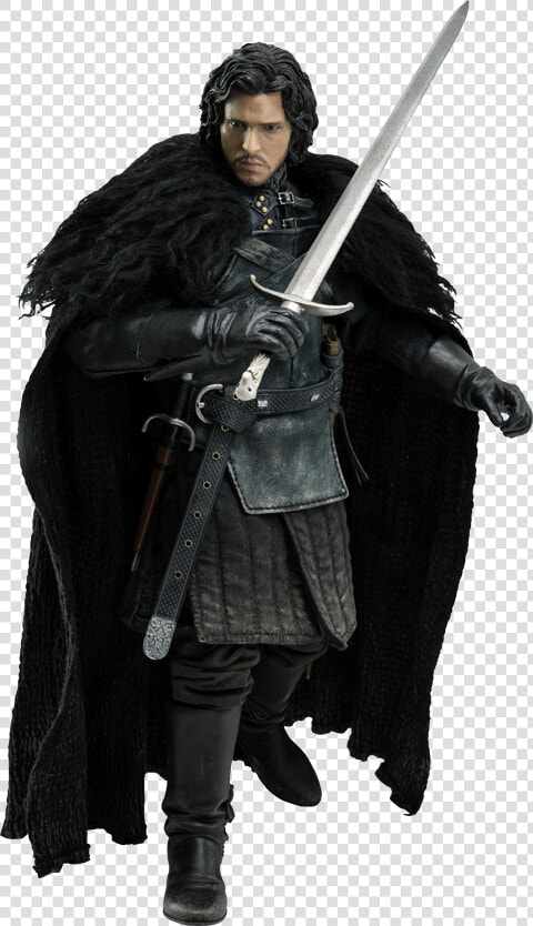 Download Jon Snow Png Image   Jon Snow Game Of Thrones Png  Transparent PngTransparent PNG