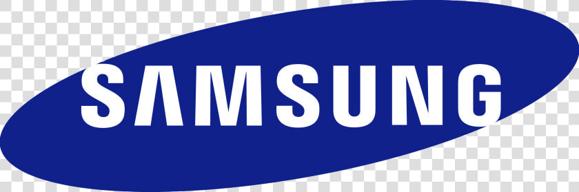 Samsung Logo Png Clipart   Png Download   Samsung Logo  Transparent PngTransparent PNG