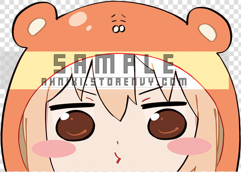 Transparent Peeking Png   Cartoon  Png DownloadTransparent PNG