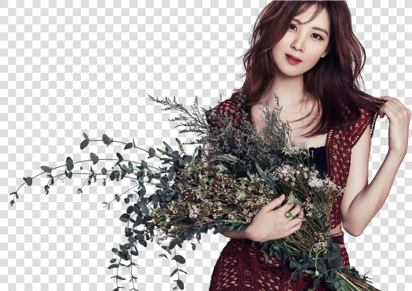 Png Seohyun  Transparent Png   Png Download   Png Seohyun  Png DownloadTransparent PNG