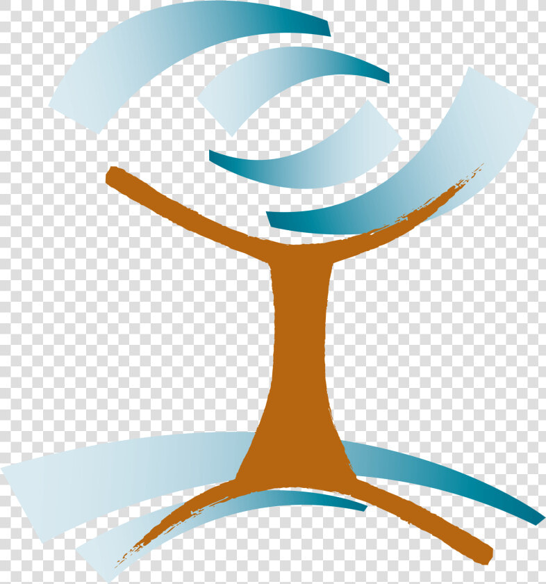 Congregation Beth El  HD Png DownloadTransparent PNG