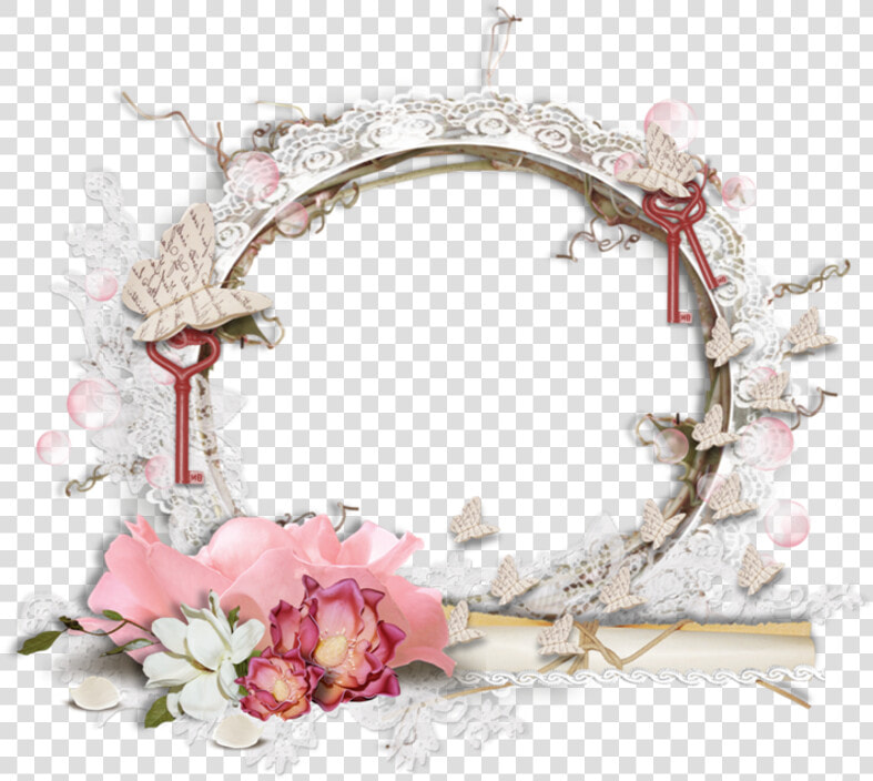 Delicadezas En Marcos Y Decoraciones Png En Tonos Rosa   Decoraciones En Png Hd  Transparent PngTransparent PNG