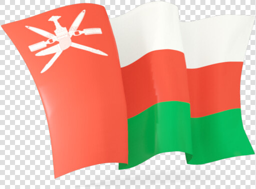 Download Oman Flag Png Pic   Oman Flag Transparent  Png DownloadTransparent PNG