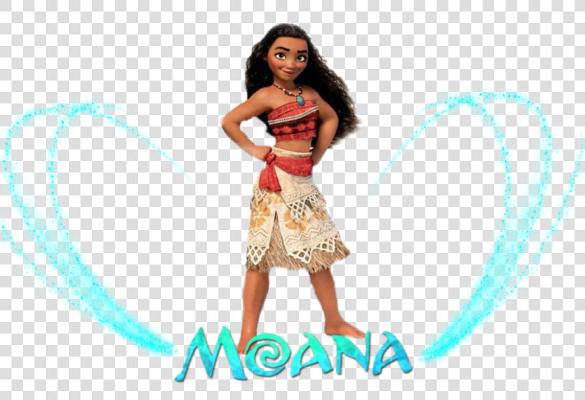  moana  moanaedits   Dessin Couleur Vaiana  HD Png DownloadTransparent PNG