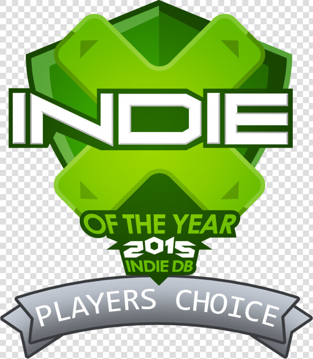 Badges   Game Award Badge Png  Transparent PngTransparent PNG