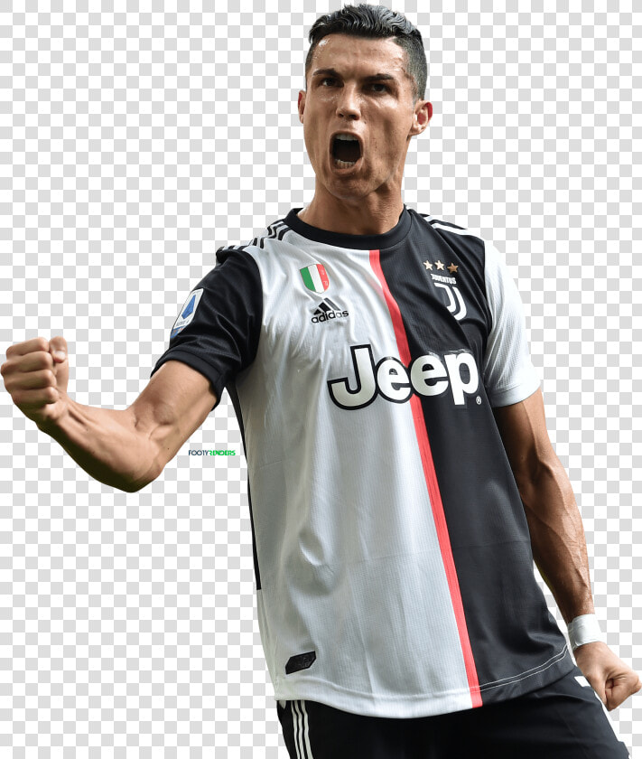 Cristiano Ronaldo render   Cristiano Ronaldo Png 2019  Transparent PngTransparent PNG