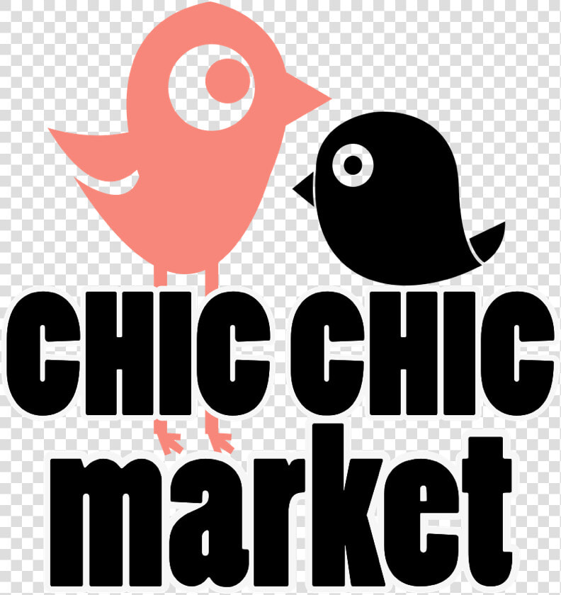 Chic Chic Marketplace   Family Day  HD Png DownloadTransparent PNG