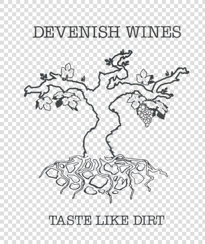 Devenish Wines   Love  HD Png DownloadTransparent PNG