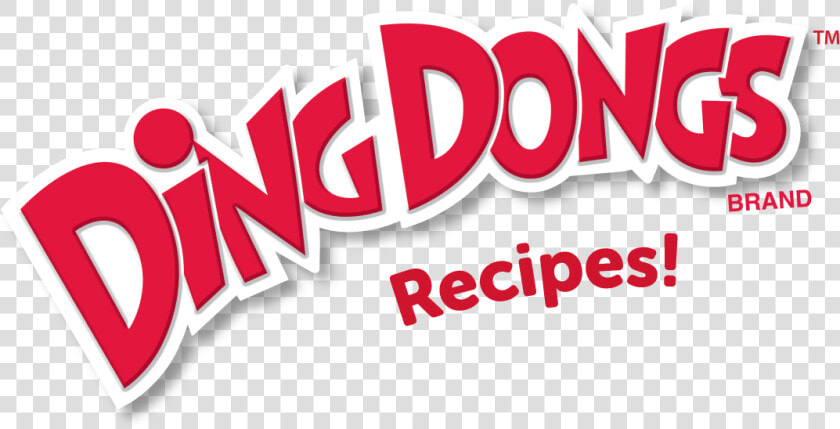 Ding Dongs™   Calligraphy  HD Png DownloadTransparent PNG