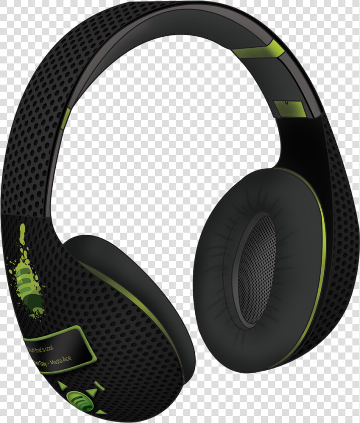 Clipart Headphones Png   Cool Headphones Png  Transparent PngTransparent PNG